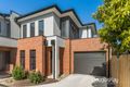 Property photo of 3/37 Hargreaves Crescent Braybrook VIC 3019