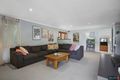 Property photo of 10 St Gwinear Court Rawson VIC 3825