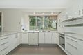 Property photo of 11 Clayton Drive Edens Landing QLD 4207
