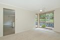 Property photo of 11 Clayton Drive Edens Landing QLD 4207