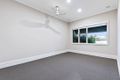 Property photo of 13 McGlinn Way Cloverdale WA 6105