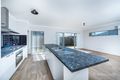 Property photo of 20 Minoan Way Alkimos WA 6038