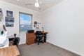 Property photo of 23 Bell Park Close Warragul VIC 3820