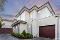 Property photo of 3/7 Leach Avenue Box Hill North VIC 3129