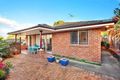 Property photo of 5/2-4 Third Avenue Gymea Bay NSW 2227