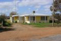Property photo of 25 Nihill Street Ouyen VIC 3490