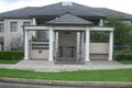 Property photo of 8/88 Menangle Road Camden NSW 2570