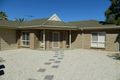 Property photo of 2/11 Lynnette Lane Salisbury Downs SA 5108