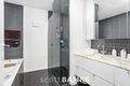 Property photo of 206/29 Rakaia Way Docklands VIC 3008