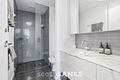 Property photo of 206/29 Rakaia Way Docklands VIC 3008