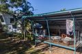 Property photo of 153 Doxas Road Humpty Doo NT 0836