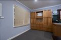 Property photo of 8 Edmund Terrace Kelmscott WA 6111