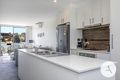 Property photo of 9/815 Horse Park Drive Amaroo ACT 2914