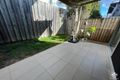 Property photo of 87/123 Barrack Road Murarrie QLD 4172