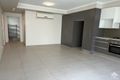 Property photo of 87/123 Barrack Road Murarrie QLD 4172