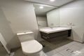 Property photo of 87/123 Barrack Road Murarrie QLD 4172