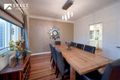 Property photo of 2 Uralla Street Ashgrove QLD 4060