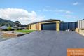 Property photo of 205 Halloran Drive Jerrabomberra NSW 2619
