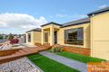 Property photo of 205 Halloran Drive Jerrabomberra NSW 2619