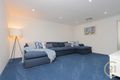 Property photo of 38 Balladonia Parade Dawesville WA 6211
