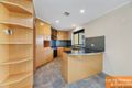 Property photo of 205 Halloran Drive Jerrabomberra NSW 2619