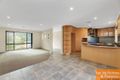 Property photo of 205 Halloran Drive Jerrabomberra NSW 2619