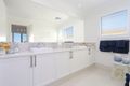 Property photo of 38 Balladonia Parade Dawesville WA 6211
