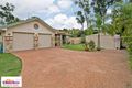 Property photo of 12 Kyeamba Close Upper Kedron QLD 4055
