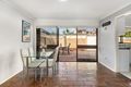 Property photo of 28/6 Dotterel Place Ingleburn NSW 2565