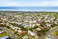 Property photo of 24 Highview Court Ocean Grove VIC 3226