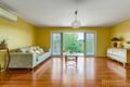 Property photo of 2 Brelox Street Chermside West QLD 4032