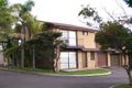 Property photo of 10/61 Swift Street Port Macquarie NSW 2444