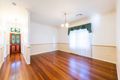 Property photo of 71 Turf Street Grafton NSW 2460