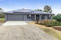 Property photo of 58 Cornella-Toolleen Road Toolleen VIC 3551