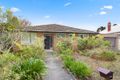 Property photo of 4/17 Cosy Gum Road Carnegie VIC 3163
