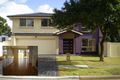 Property photo of 6 Athlone Street Blacktown NSW 2148