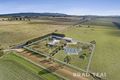 Property photo of 376 Parks Road Lancefield VIC 3435