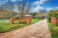 Property photo of 376 Parks Road Lancefield VIC 3435