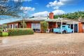Property photo of 376 Parks Road Lancefield VIC 3435
