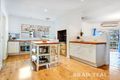 Property photo of 376 Parks Road Lancefield VIC 3435