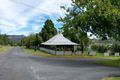 Property photo of 2 Wood Street Tenterfield NSW 2372