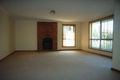Property photo of 3 Hazel Court Ulverstone TAS 7315