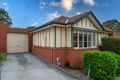 Property photo of 8/14-16 McGhee Avenue Mitcham VIC 3132