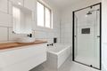 Property photo of 8/14-16 McGhee Avenue Mitcham VIC 3132