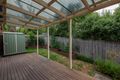 Property photo of 8/14-16 McGhee Avenue Mitcham VIC 3132