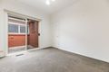 Property photo of 8/14-16 McGhee Avenue Mitcham VIC 3132