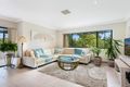 Property photo of 5/275 Mona Vale Road St Ives NSW 2075
