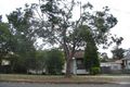 Property photo of 143 Cox Avenue Penrith NSW 2750