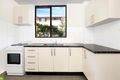 Property photo of 12/8 Macquarie Street Wollongong NSW 2500