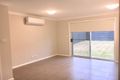 Property photo of 16A Murrumbidgee Street Gregory Hills NSW 2557